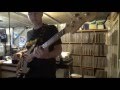Shalamar - A night to remember (Funky Bass ...