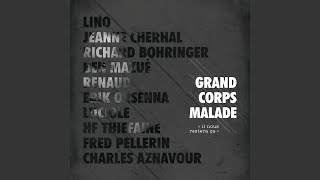 Interlude "Spectacle vivant"