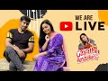 LIVE Gayathri Vanthutaanga Gayathri From Aminjikarai