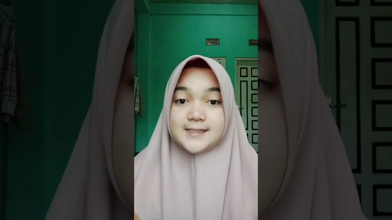 Penerjemahan - super quick and correct translation - 2