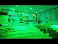 BANJARA SONG DHIMI DHIMI NACH BANJARA GIRLS DANCE School Dance Performance Z P School Satghari