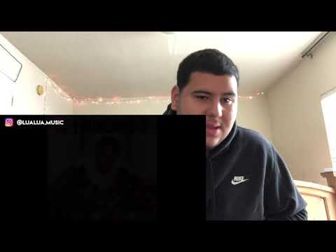 GUESS THE RAPPER 2020🔥