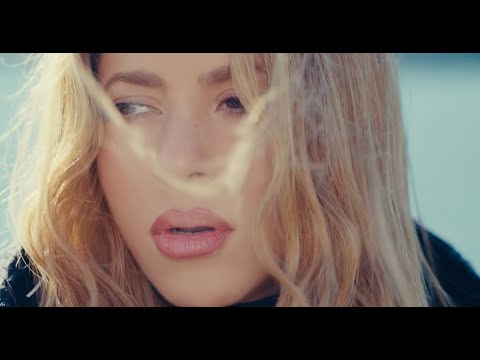 Canciones Nuevas MARZO 2025 – ESTRENOS