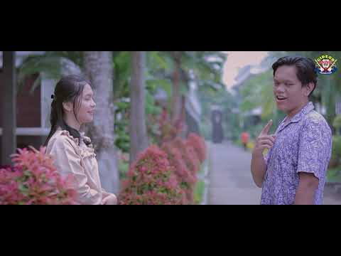 BORU SINAGA TINODONI ROHAKI - SP 2 VOICE - LAGU BATAK HITS 2021 - GIDEON MUSIC PRODUCTION