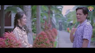 Download lagu BORU SINAGA TINODONI ROHAKI - SP 2 VOICE - LAGU BATAK HITS 2021 - GIDEON MUSIC PRODUCTION mp3 Download lagu BORU SINAGA TINODONI ROHAKI - SP 2 VOICE - LAGU BATAK HITS 2021 - GIDEON MUSIC PRODUCTION mp3