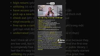 snaptik vn 7668016224869109013 wm