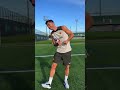 POV: Admin reacts to Lewy's moves ?? #fcbarcelona #Lewy #shorts