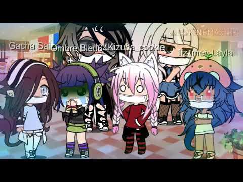 Coronavirus (Cardi B) -The SQUAD