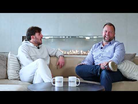 From Massive Team to Lean Machine: Jim Zaspel’s Real Estate Comeback