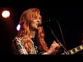 I Saw Her Standing There - MonaLisa Twins (The Beatles Cover)