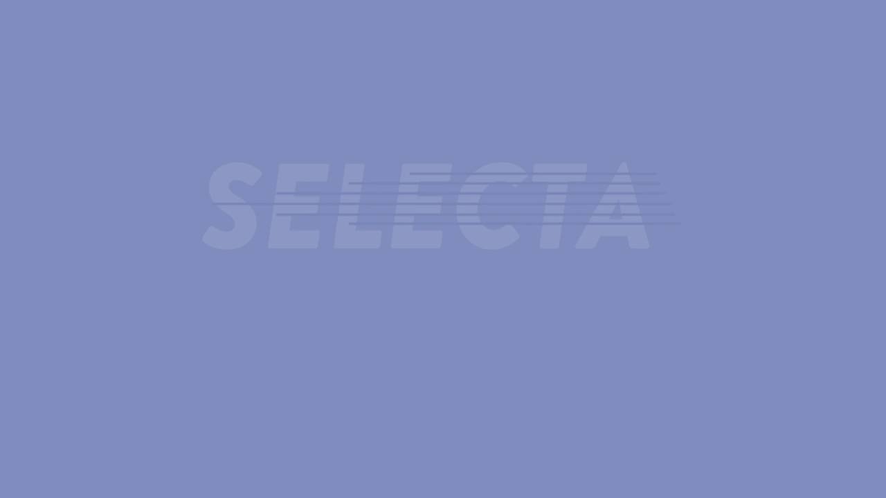 Selecta - Gyártósori ellenőrző mérleg
