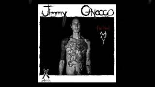 Jimmy Gnecco - Rest Your Soul [unlisted track] [X-Edition] (Instrumental)