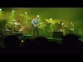 Mr.Children 「LOVE」TOUR POPSAURUS 2012