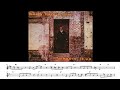 Ornithology - Barry Harris' solo transcription
