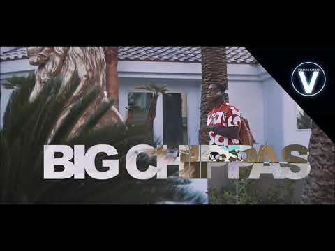 Dollas Up Nero - Big Chippas HQ