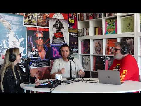 FC VERTIGO #8: MATTEO SIMONI, VLAAMS PRODUCTIENIEUWS & RECENSIES (PATSERS, A COMPLETE UNKNOWN…)