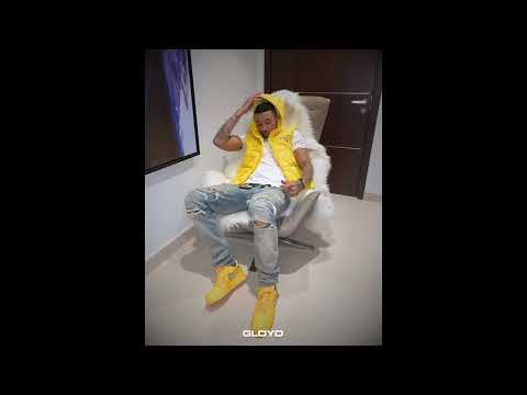 [FREE] Fredo x Potter Payper Type Beat - "Rideouts" | UK Real Rap Type Beat 2026