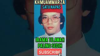Download lagu KH Muammar za suara surga satu napas nada tinggi@shorts mp3 Download lagu KH Muammar za suara surga satu napas nada tinggi@shorts mp3