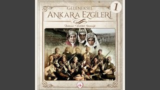 Denize Dalmayınca