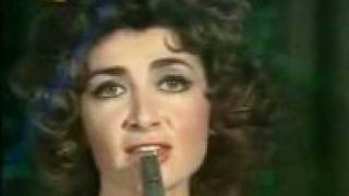 Sally Oldfield (mirrors &amp; sun in my eyes - tve aplauso 1980)_mpeg4.mp4