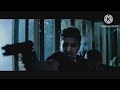 Spy Hindi Official Trailer South Movie Spy 2023