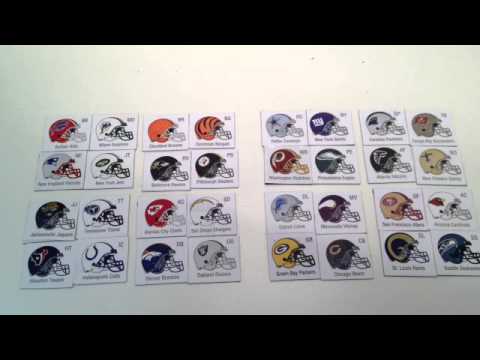 download lagu mp3 mp4 Classement De La Nfl, download mp3 Classement De La Nfl free download, download mp3 Classement De La Nfl