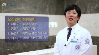 ���ʰ��̶� �����ΰ�? ��â��