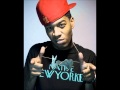 R3K Remix-Kid Cudi- Falling Star 