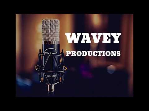 TEE X TRAPZ X YARDZ - Aint On Piss