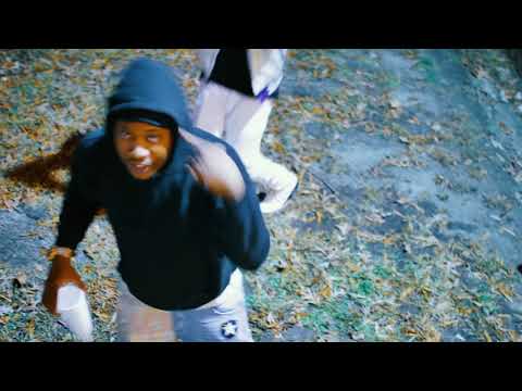 4BNE x GRIND SEASON shot & edited x @shooff7487