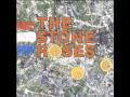 The Stone Roses - (Song for My) Sugar Spun ...
