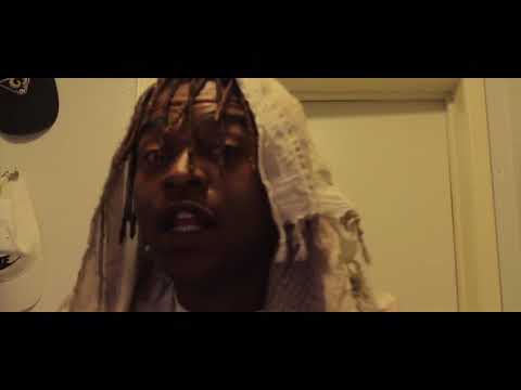 Swaezie x Gang Gang (Shot By @UpNext.Films)