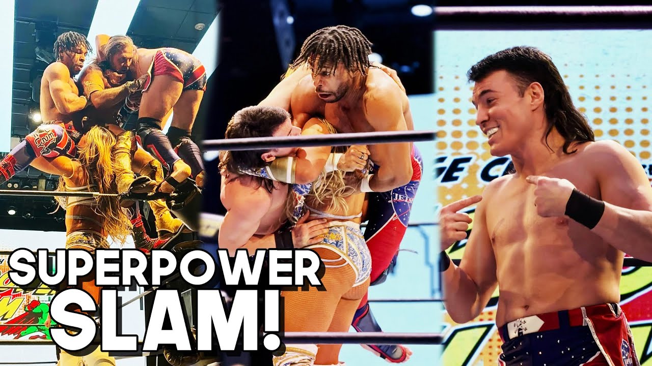 YouTube Video Thumbnail