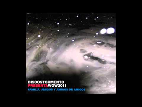 Discos Tormento: COMPILADO WOW 2011 LADO A [Full album]