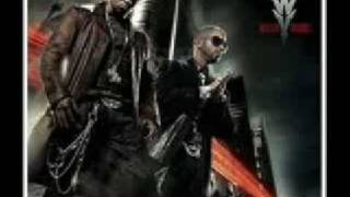 Wisin &amp; Yandel Dame Un Poquito De Eso