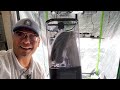 Unboxing & Setup of The New ‘CloudForge T3’ | Smart Humidifier from @acinfinity | 5-31-23