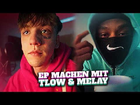STUDIO MIT TLOW & MELAY | DawgsTV#35