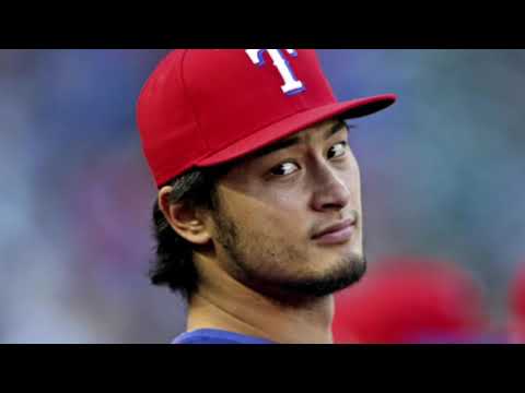 Cubs Got Yu Darvish!!!!