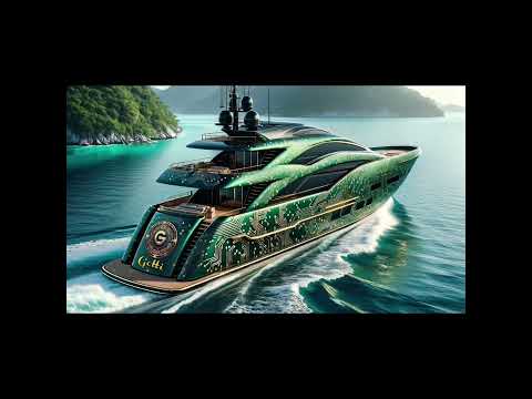 $Gotti Gang Rap Video