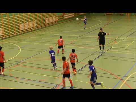 December cupen 2016 FINAL Vasalund p07