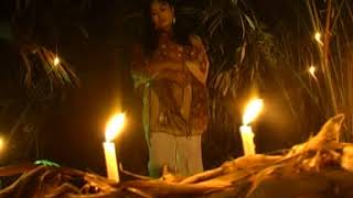 Download lagu Niken Arisandi - Gelang Alit mp3