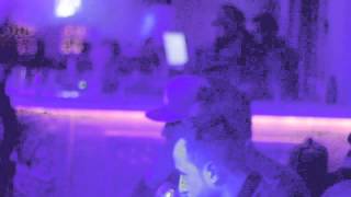 Daviel "La Nueva Promesa" @ Urbaton Night (Sevilla)