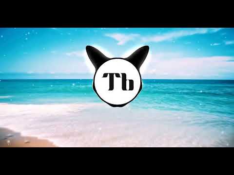 Ketlin x Kalev - Et sa teaks [BASS BOOSTED]