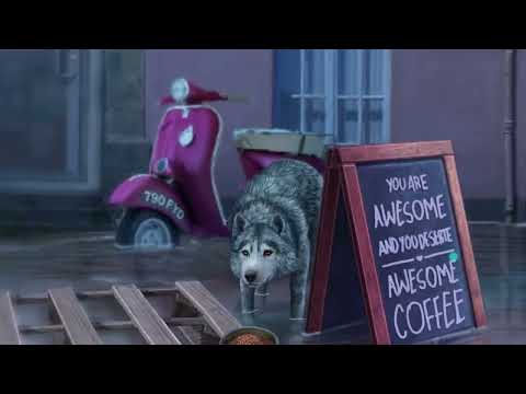 Myth or Reality: Episode 2 f2p Video