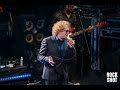 Simply Red "She’s Got It Bad". Funk-soul with a 1960s soul music vibe. Shepherd's Bush Empire 2023.