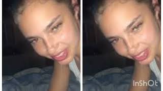 Ash Kaashh Viral Video On Twitter -  Leaked Video Original Ash Kaashh
