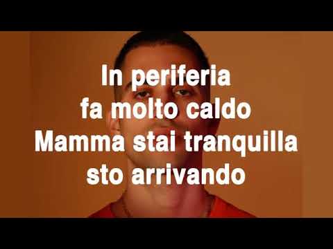 È difficile stare al mondo (soldi)