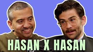 Download lagu When Hasan Piker Met Mehdi Hasan mp3 Download lagu When Hasan Piker Met Mehdi Hasan mp3