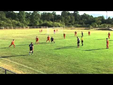 nk zrinski - nk vrh.mp4