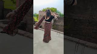 Download lagu Chanda Tori Chandni Angana Mein Khele B..#viralreels #viralvideo mp3